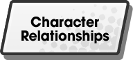 Character Relationships
