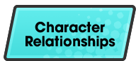 Character Relationships